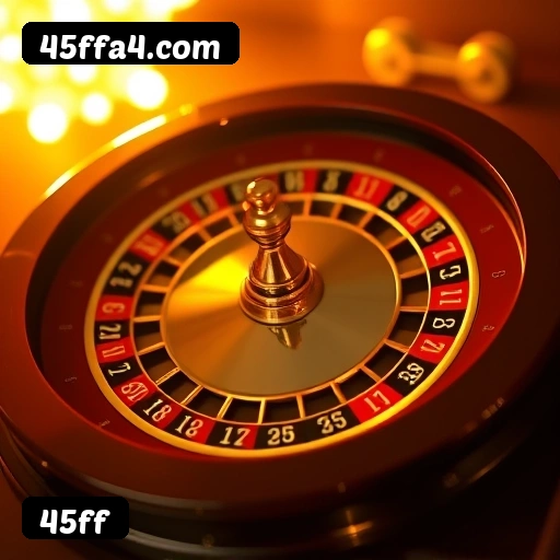 Guia visual quadrado da instalação APK 45ff