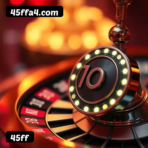 Jogos de Cassino Premium - Slots, Roleta, Blackjack e Dealer Ao Vivo
