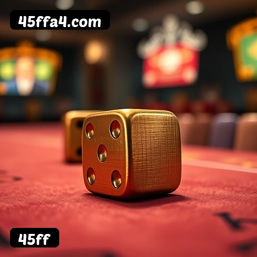 Jogos de Cassino em Destaque - Slots, Roleta, Blackjack