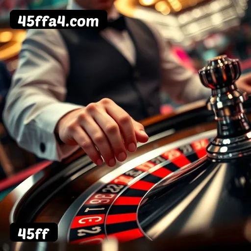 Categorias de Jogos - Slots, Mesa, Ao Vivo, Jackpots