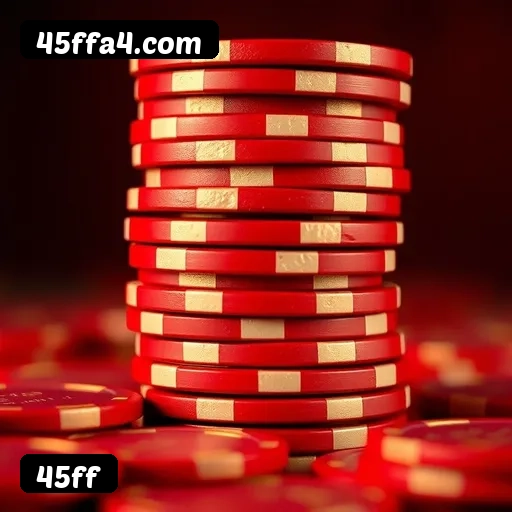 Imagem secundária de apoio para instalação do app 45ff