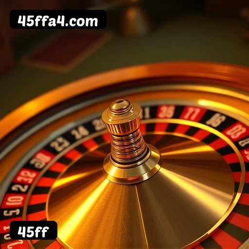 Interface de Apostas ao Vivo - Transmissão e Odds em Tempo Real