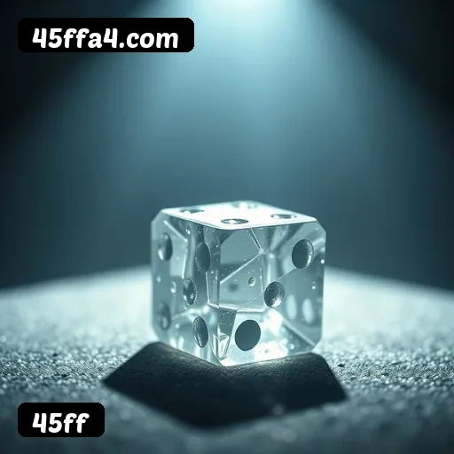 Sistema de Segurança Avançado 45ff - Criptografia e Proteção