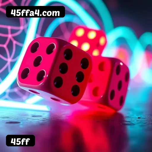 Coleção Premium de Slots 45ff - NetEnt, Pragmatic Play, Evolution