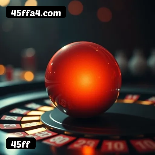 Jogos de Mesa Premium 45ff - Blackjack, Roleta, Baccarat