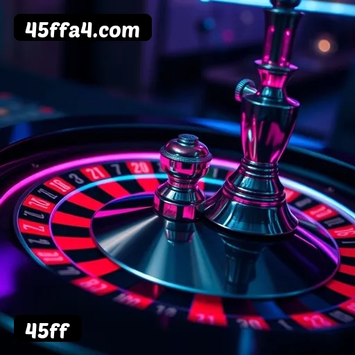Prévia de conteúdo do canal Telegram 45ff