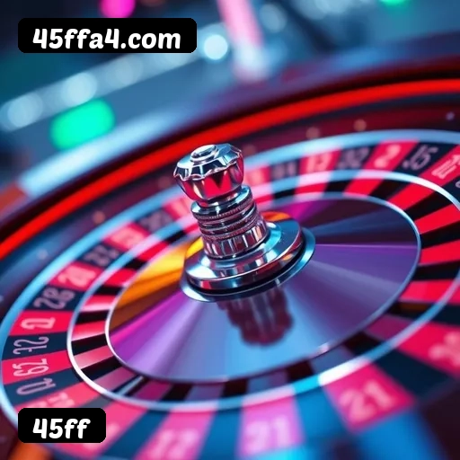 Programa de Fidelidade VIP - 7 Níveis de Recompensas Exclusivas
